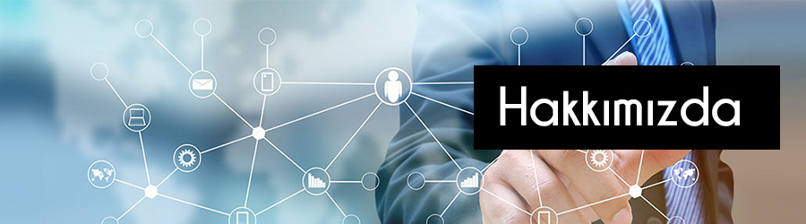 Hakkımızda