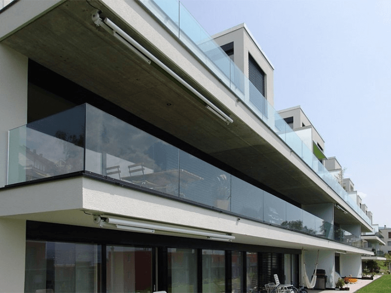 Neden MERT PEN – PANJUR?